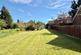 Additional image 11 of The Drove, Blackfield, SO45