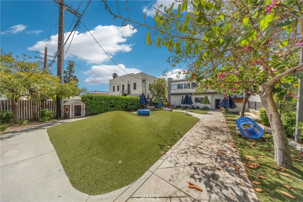 Additional image 142 of 1124 Mission St, South Pasadena, CA 91030