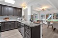 Additional image 12 of 4352 Gem Ave, Castro Valley, CA, 94546
