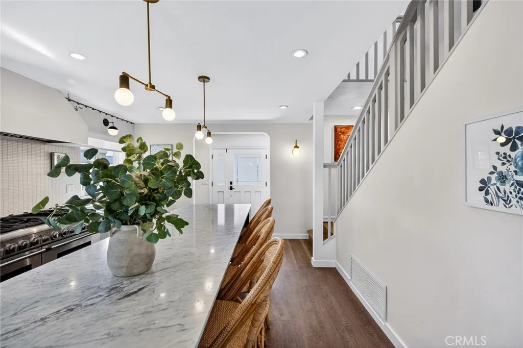Additional image 12 of 956 Tia Juana St, Laguna Beach, CA 92651