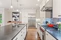Additional image 15 of 244 Musterfield Rd, Concord, MA, 01742