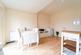 Additional image 5 of Woolacombe Lodge Road, Birmingham, West Midlands, B29
