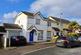 Cotehele Drive, Paignton, TQ3