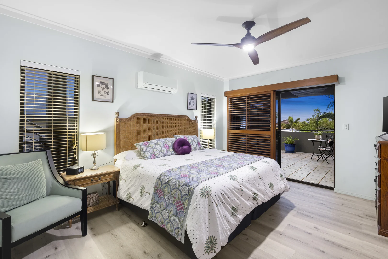 Additional image 24 of 9 Wilohurst Drive, Redland Bay QLD 4165