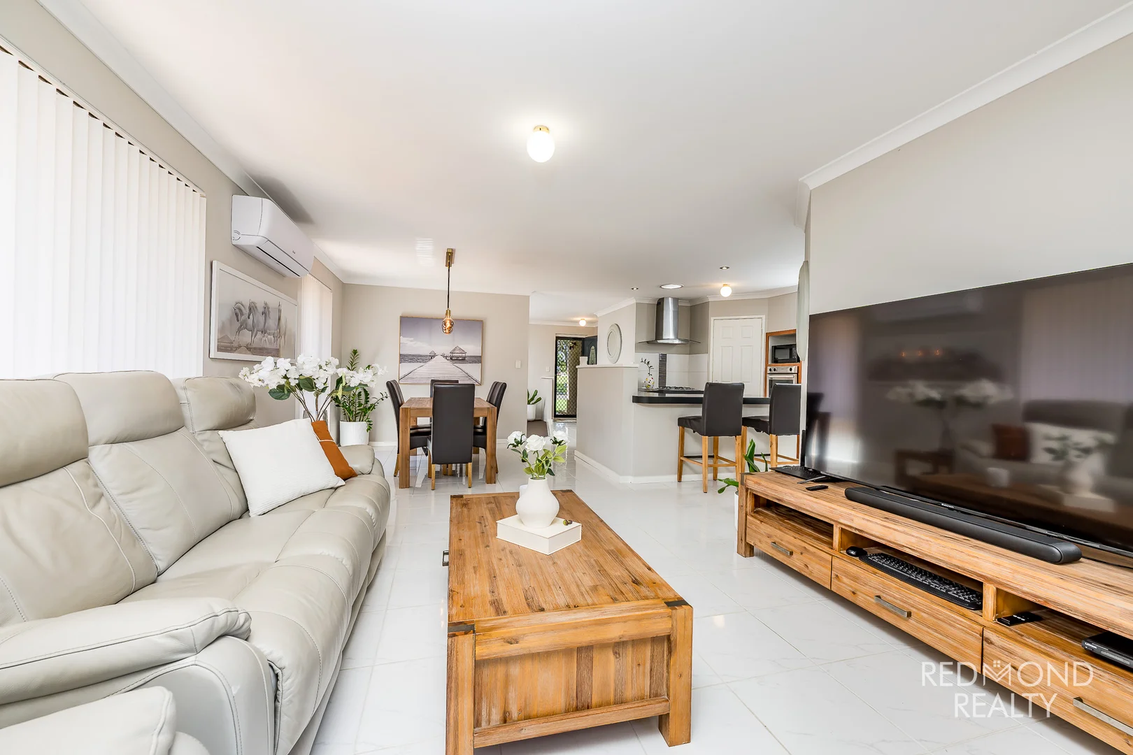 Additional image 15 of 6 Mccoy Place, Quinns Rocks WA 6030