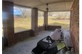 Additional image 17 of 5898 Main St, Tannersville, NY, 12485