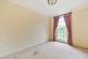 Additional image 10 of Park Lawn, Farnham Royal, Slough, SL2