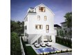 Additional image 53 of 6302 Ventnor Ave, Ventnor, NJ, 08406