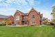 Additional image 26 of Berwyn View, Malpas