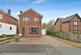 Additional image 12 of Springwood Street, Temple Normanton, CHESTERFIELD