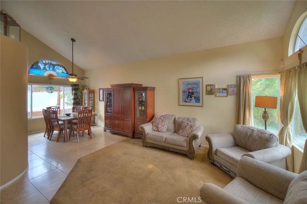 Additional image 52 of 29073 Forest View Vw, Lake Elsinore, CA 92530