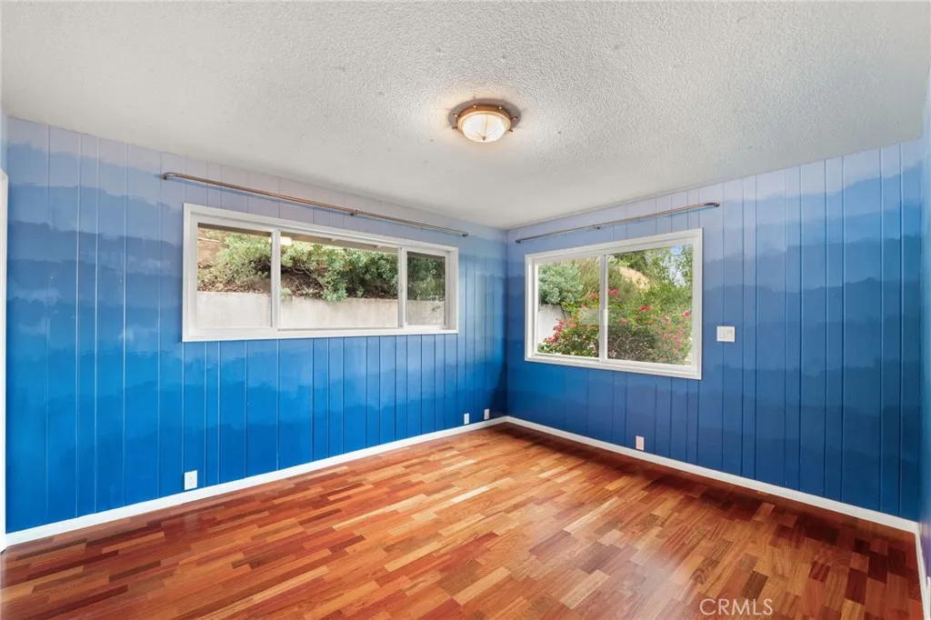 Additional image 78 of 11661 Anderson St, Loma Linda, CA 92354