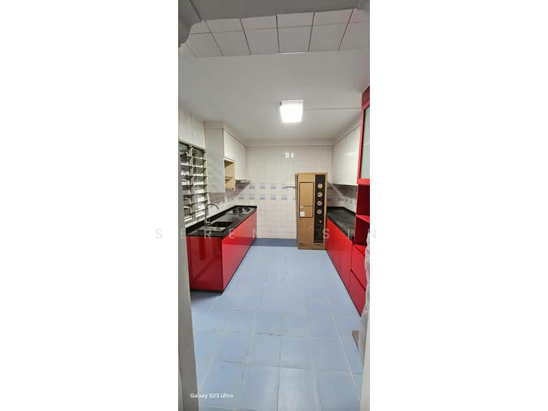 259 Boon Lay Drive photo 5