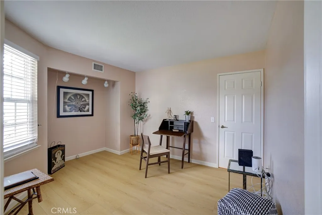 Additional image 18 of 21009 Quail Run Dr, Walnut, CA 91789