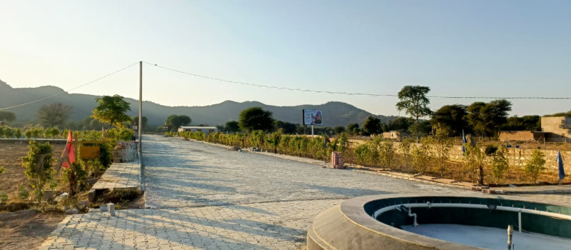Shahpura, Jaipur photo 3