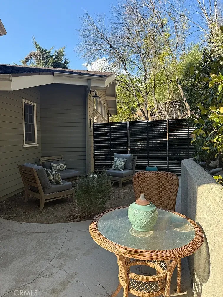 Additional image 148 of 20619 Martha St, Woodland Hills, CA 91367