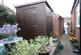 Additional image 12 of Smithies Moor Rise, Batley
