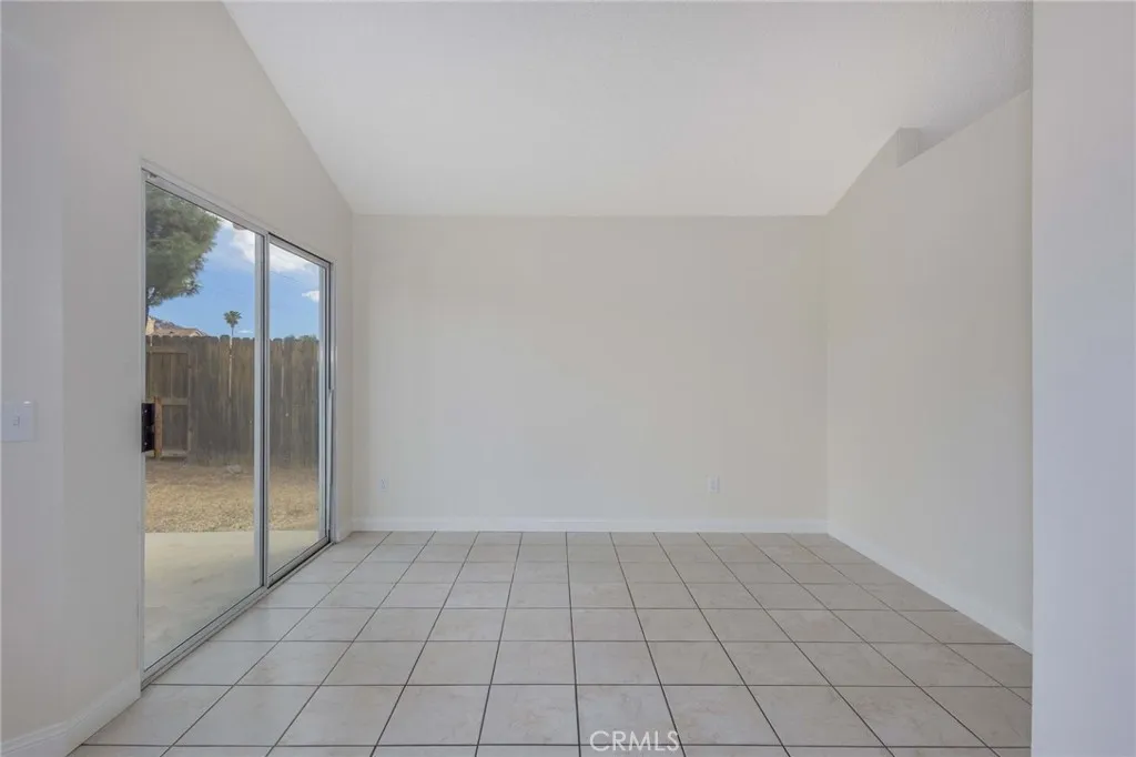Additional image 15 of 16142 Nippet Lane, Moreno Valley, CA 92551