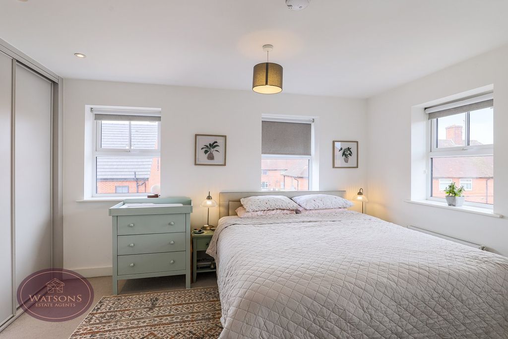 Additional image 13 of 2 bed terraced house for saleDallington Street, Nottingham NG8