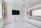 Additional image 13 of Bunbury Road, Birmingham, West Midlands, B31