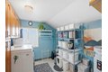 Additional image 28 of 8917 MT Baker Ave, Vancouver, WA, 98664