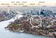 Additional image 7 of 1 Emery Way, Wapping, E1W