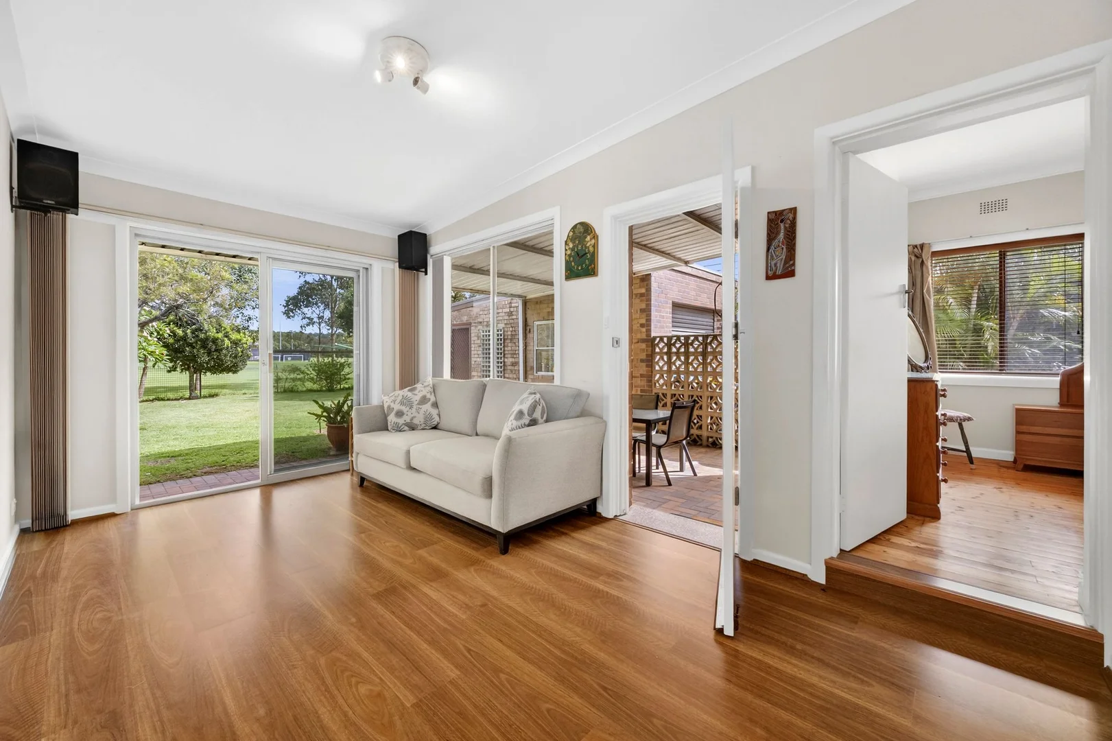 Additional image 8 of 6 Riverview Parade, North Manly NSW 2100