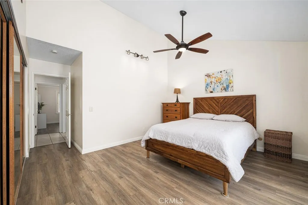 Additional image 21 of 590 N Espanita St, Orange, CA 92869