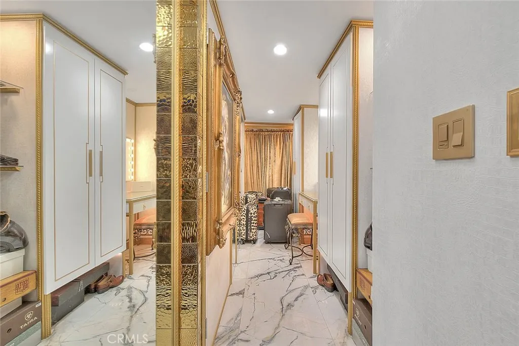 Additional image 29 of 17419 Cohasset St, Lake Balboa, CA 91406
