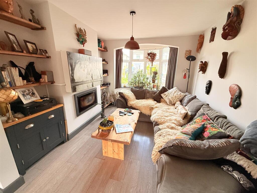 Additional image 4 of Windsor Crescent, Frome