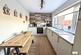 Additional image 6 of Betjeman Close, Stanley, DH9