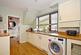 Additional image 6 of 22 Lodge Lane, Bridgnorth