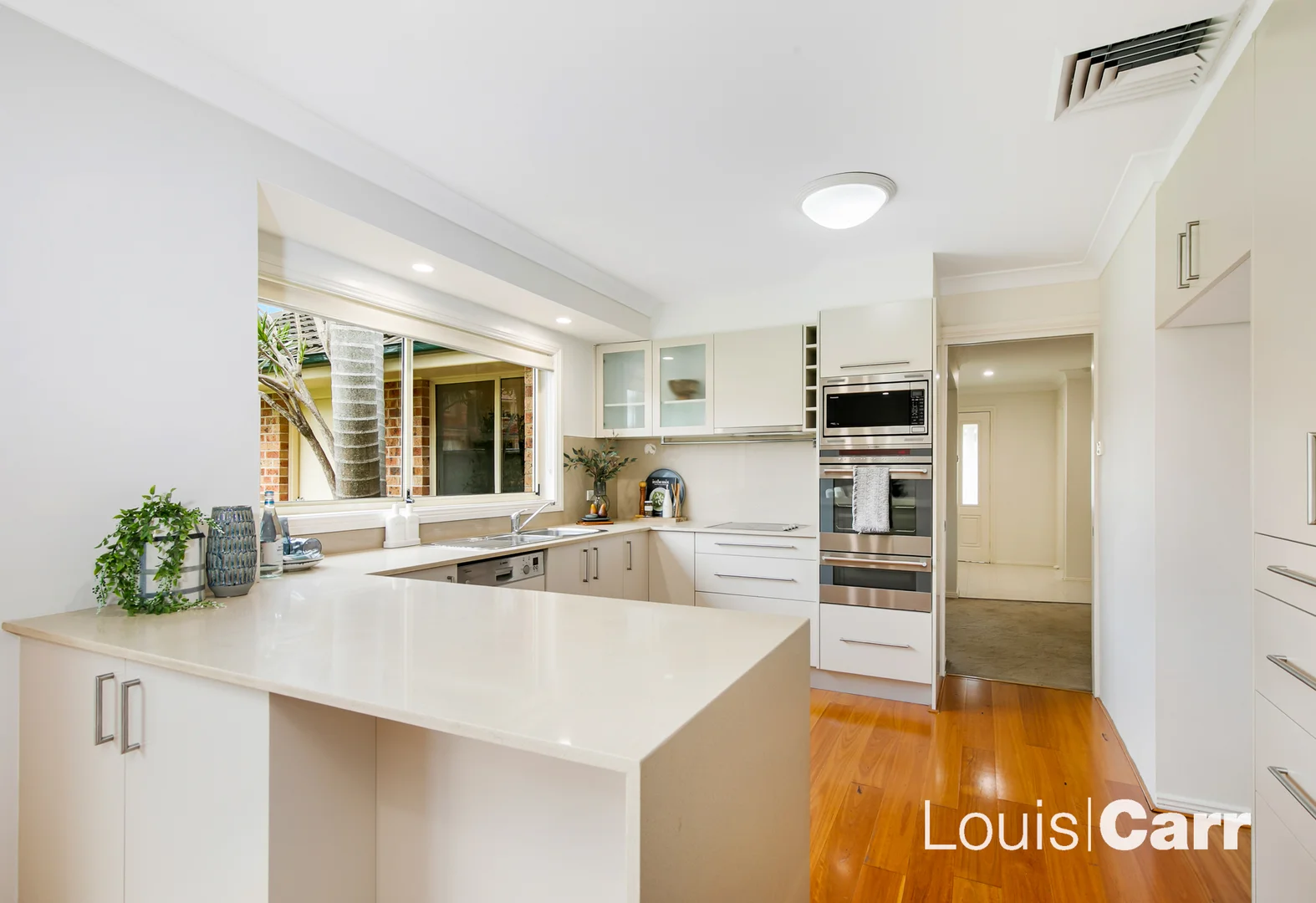 Additional image 3 of 2 Alana Drive, West Pennant Hills NSW 2125