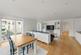 Etherington Lodge, Trathen Square London SE10 photo 2
