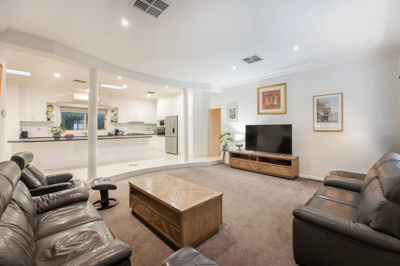 Additional image 13 of 314 Donovan Street, East Albury NSW 2640
