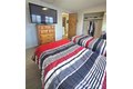 Additional image 24 of 211 Pace Dr Unit 2, East Wenatchee, WA, 98802