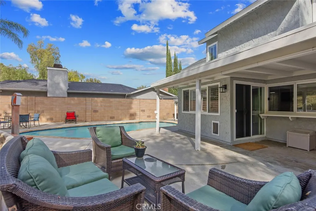 Additional image 40 of 28137 Oaklar Dr, Saugus, CA 91350