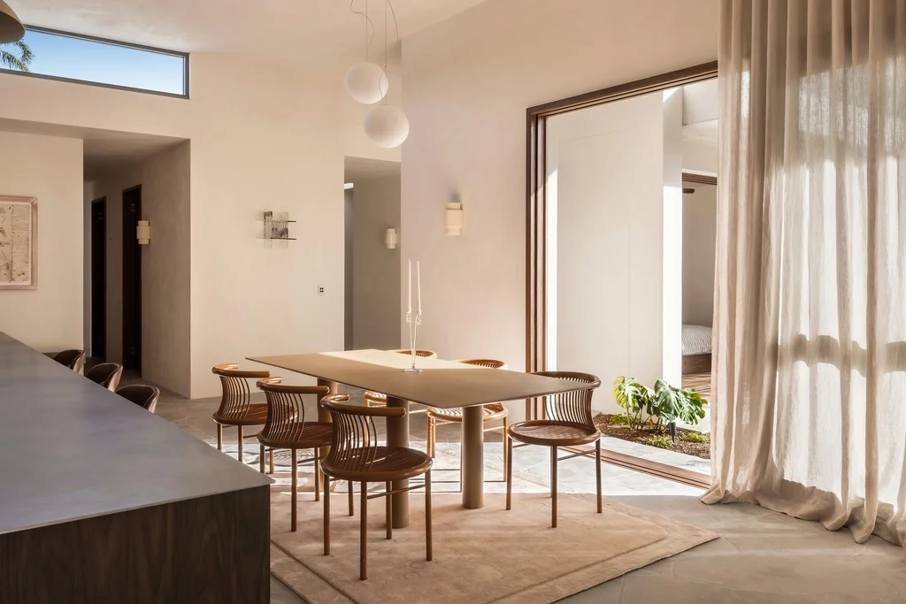 Additional image 6 of 5 Coral Court, Byron Bay NSW 2481