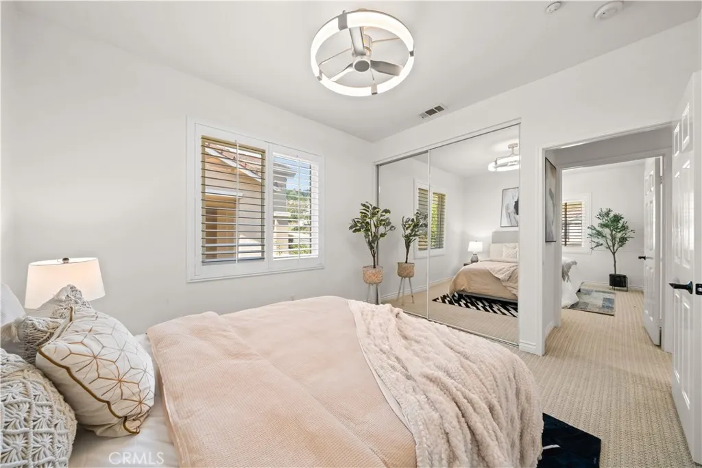 Additional image 94 of 1667 Pleasant Hill Drive, Chino Hills, CA 91709