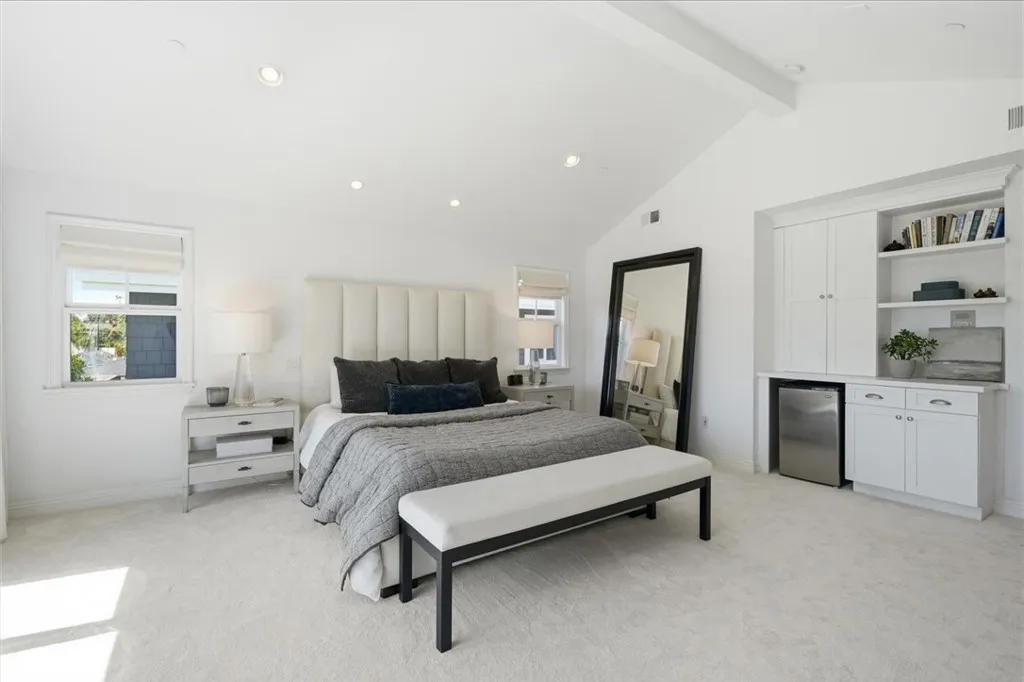 Additional image 22 of 1038 Avenue D, Redondo Beach, CA 90277