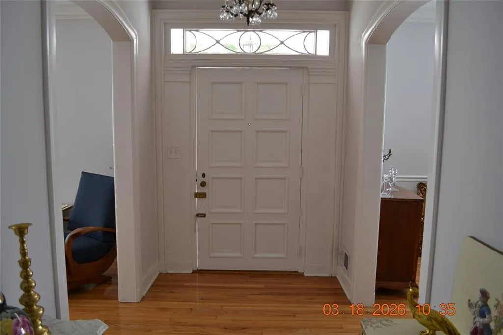 Additional image 3 of 1402 29th Street, Phenix City, AL 36867