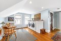 Additional image 19 of 390 Weld St Unit 2, Boston, MA, 02132