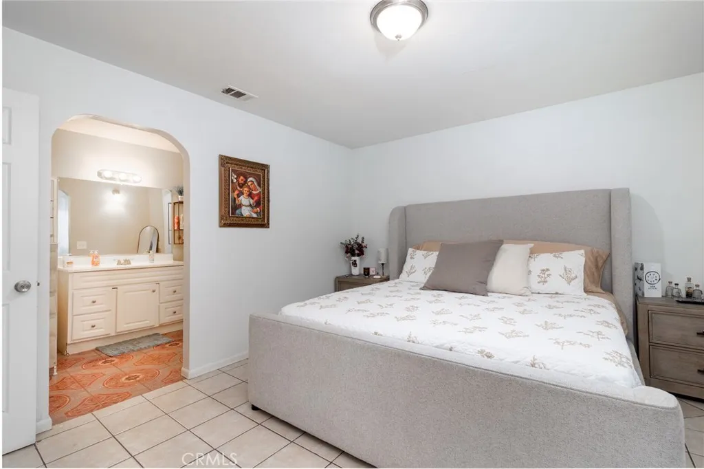 Additional image 23 of 30160 Westbrook Dr, Nuevo, CA 92567