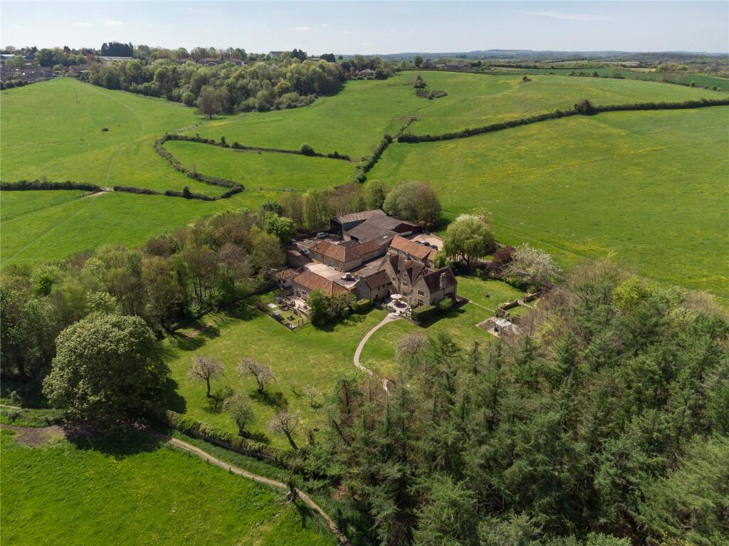 Additional image 33 of Jacks Lane, Spring Gardens, Frome, Somerset, BA11