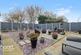 Additional image 16 of Fairfield Close, Bessacarr, Doncaster