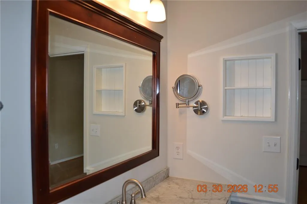 Additional image 57 of 4200 Bridgecrest Drive Unit A2, Phenix City, AL 36867