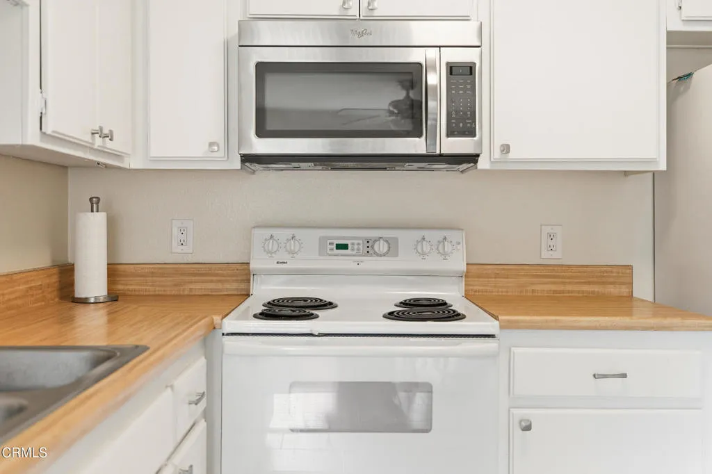Additional image 36 of 254 Sequoia Court Unit 33, Thousand Oaks, CA 91360