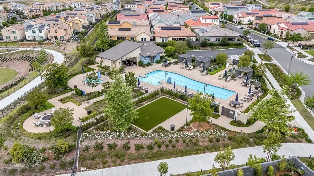 Additional image 48 of 2251 Horseback Rd, Rancho Mission Viejo, CA 92694