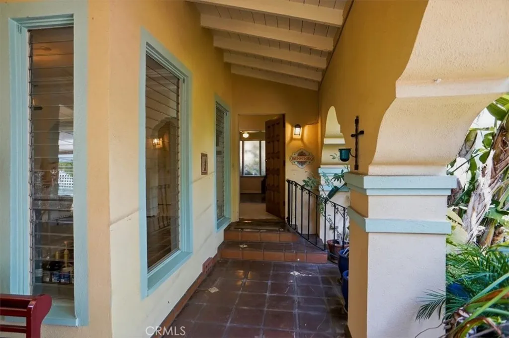 Additional image 4 of 1159 Alvira Street, Los Angeles, CA 90035