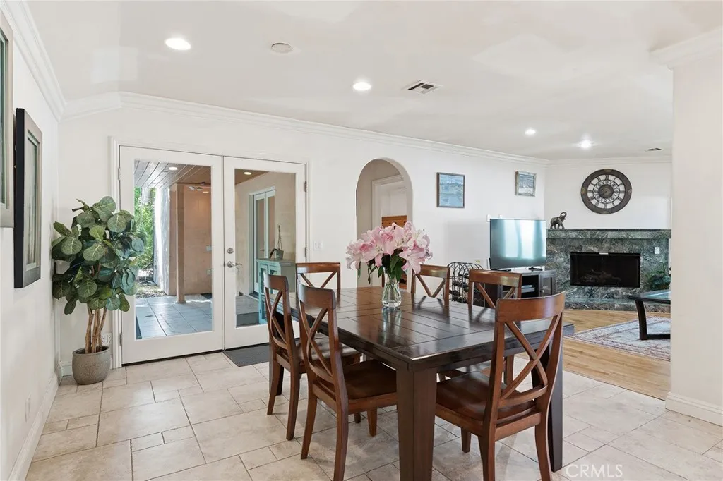 Additional image 47 of 21904 Galvez St, Woodland Hills, CA 91364